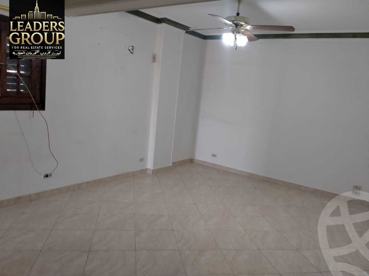 https://aqarmap.com.eg/en/listing/4337918-for-rent-cairo-heliopolis-elnozha-elgedidah-shr-jwzyf-tytw