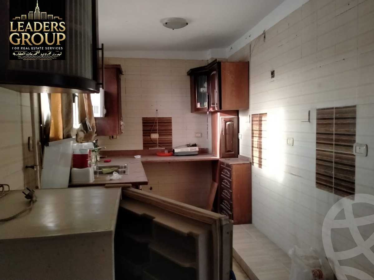 https://aqarmap.com.eg/en/listing/4337918-for-rent-cairo-heliopolis-elnozha-elgedidah-shr-jwzyf-tytw