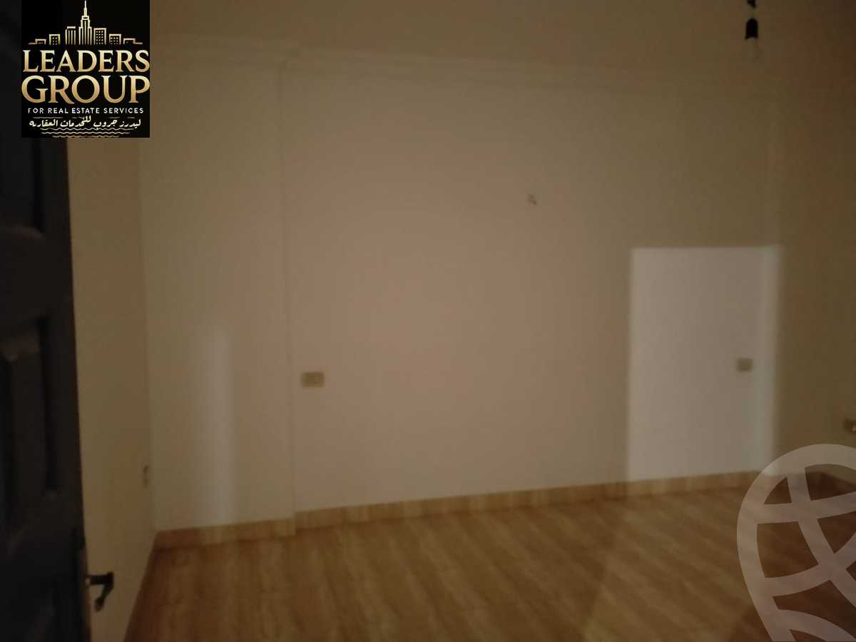 https://aqarmap.com.eg/en/listing/4353528-for-sale-cairo-heliopolis-elnozha-elgedidah-shr-lmdyn