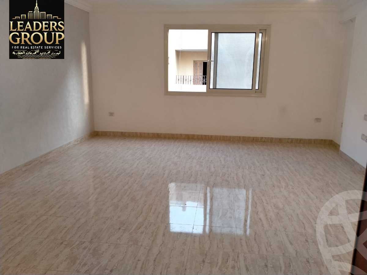https://aqarmap.com.eg/en/listing/4353528-for-sale-cairo-heliopolis-elnozha-elgedidah-shr-lmdyn