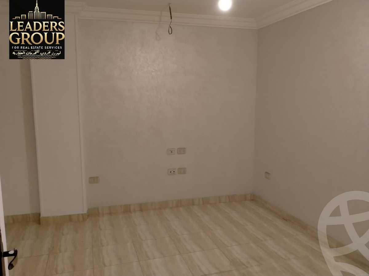 https://aqarmap.com.eg/en/listing/4353528-for-sale-cairo-heliopolis-elnozha-elgedidah-shr-lmdyn