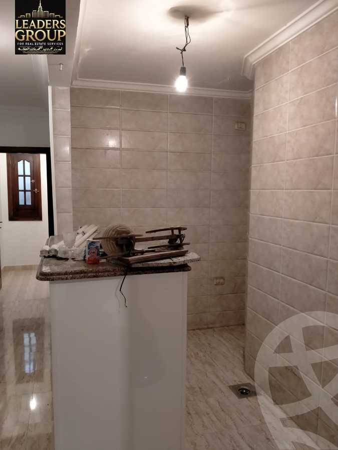 https://aqarmap.com.eg/en/listing/4353528-for-sale-cairo-heliopolis-elnozha-elgedidah-shr-lmdyn
