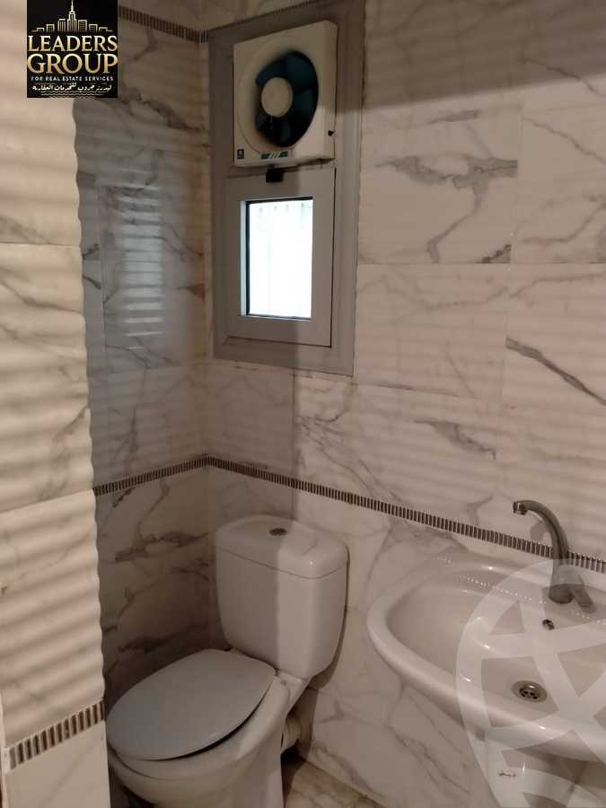 https://aqarmap.com.eg/en/listing/4353528-for-sale-cairo-heliopolis-elnozha-elgedidah-shr-lmdyn