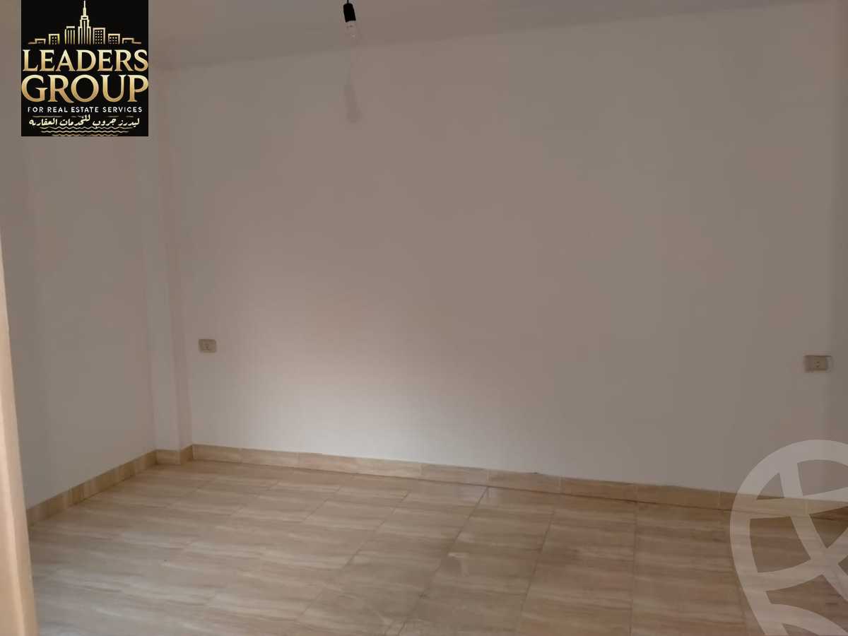 https://aqarmap.com.eg/en/listing/4353528-for-sale-cairo-heliopolis-elnozha-elgedidah-shr-lmdyn