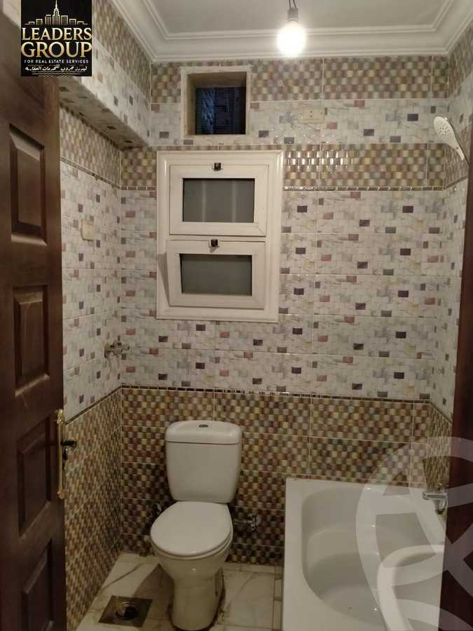 https://aqarmap.com.eg/en/listing/4353528-for-sale-cairo-heliopolis-elnozha-elgedidah-shr-lmdyn