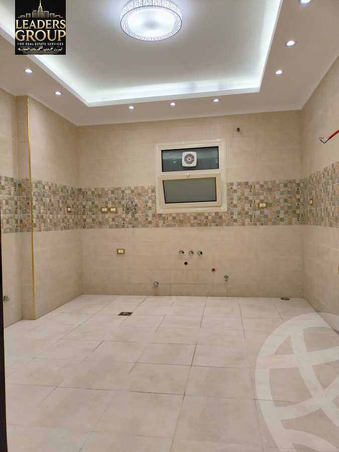 https://aqarmap.com.eg/ar/listing/4353590-for-sale-cairo-nasr-city-6th-zone-mohammed-kamel-al-harouni-st