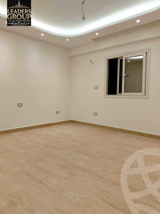 https://aqarmap.com.eg/ar/listing/4353590-for-sale-cairo-nasr-city-6th-zone-mohammed-kamel-al-harouni-st