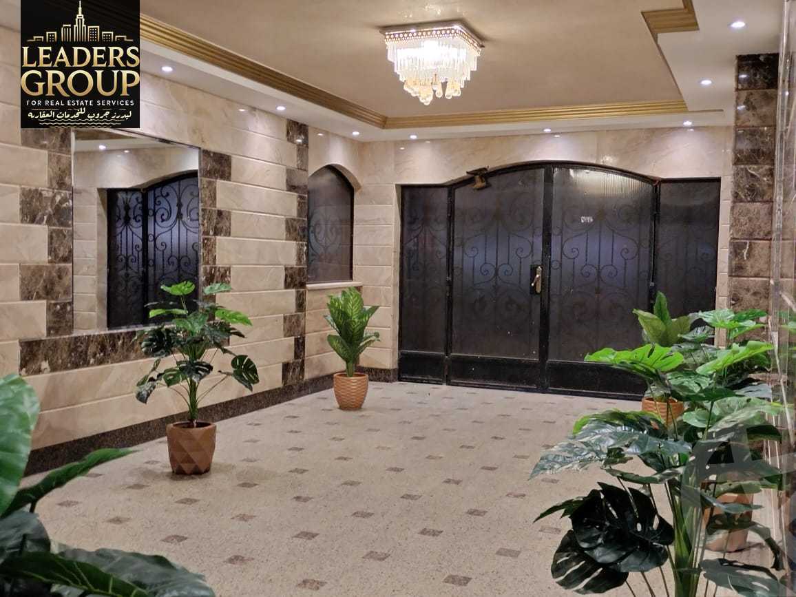 https://aqarmap.com.eg/ar/listing/4353590-for-sale-cairo-nasr-city-6th-zone-mohammed-kamel-al-harouni-st