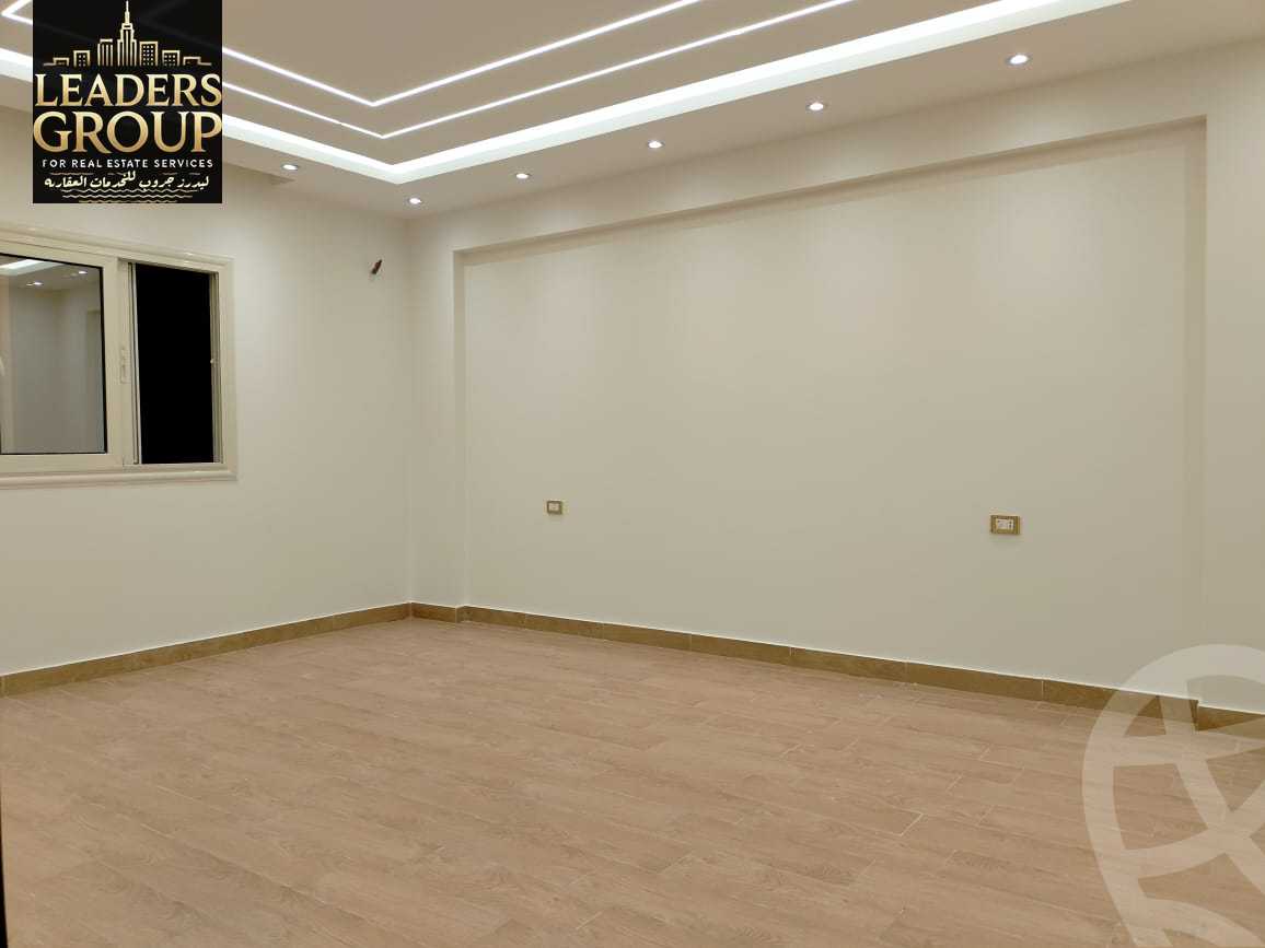https://aqarmap.com.eg/ar/listing/4353590-for-sale-cairo-nasr-city-6th-zone-mohammed-kamel-al-harouni-st