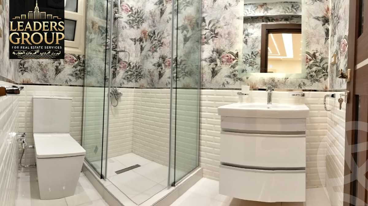 https://aqarmap.com.eg/ar/listing/4353590-for-sale-cairo-nasr-city-6th-zone-mohammed-kamel-al-harouni-st