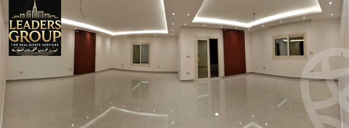 https://aqarmap.com.eg/ar/listing/4353590-for-sale-cairo-nasr-city-6th-zone-mohammed-kamel-al-harouni-st