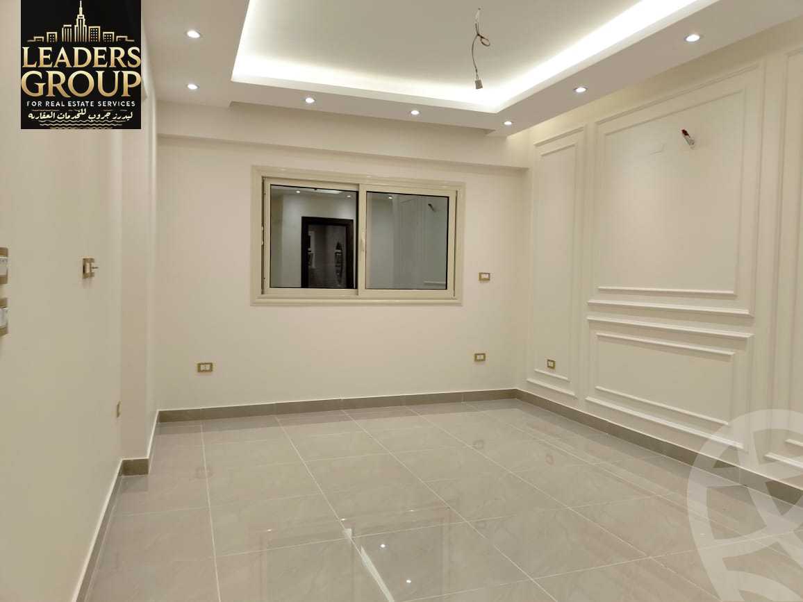 https://aqarmap.com.eg/ar/listing/4353590-for-sale-cairo-nasr-city-6th-zone-mohammed-kamel-al-harouni-st