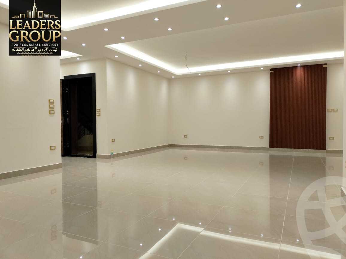 https://aqarmap.com.eg/ar/listing/4353590-for-sale-cairo-nasr-city-6th-zone-mohammed-kamel-al-harouni-st