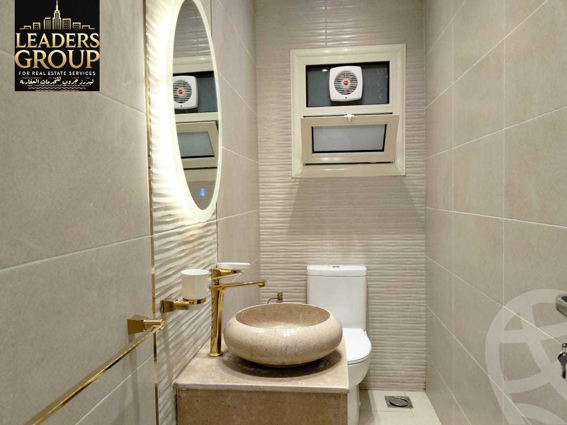 https://aqarmap.com.eg/ar/listing/4353590-for-sale-cairo-nasr-city-6th-zone-mohammed-kamel-al-harouni-st