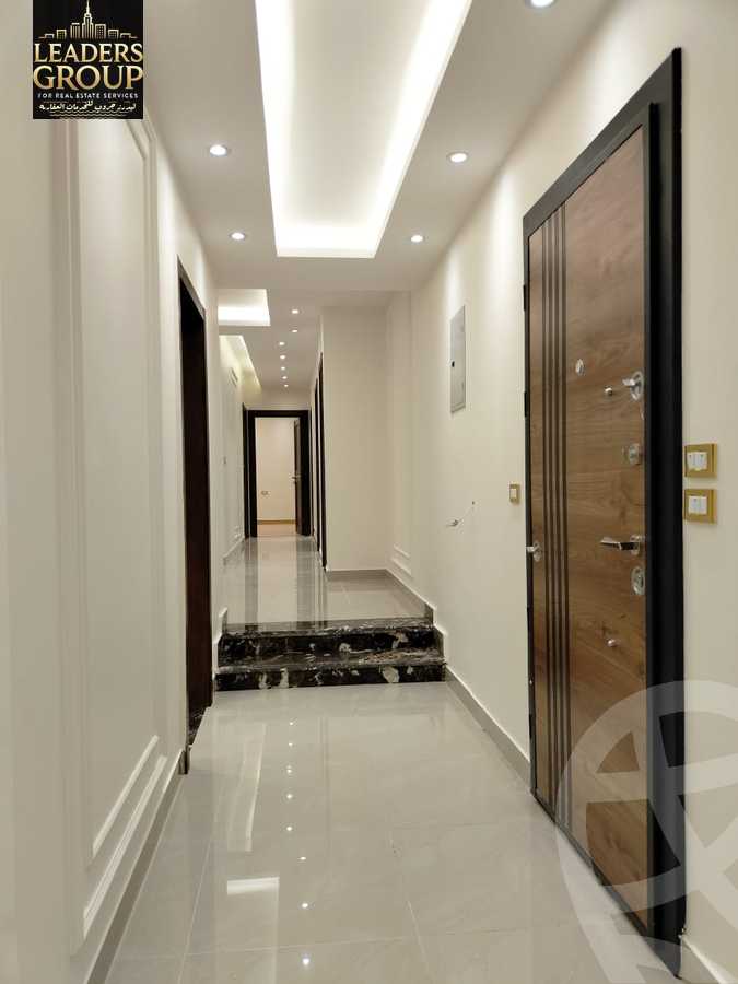 https://aqarmap.com.eg/ar/listing/4353590-for-sale-cairo-nasr-city-6th-zone-mohammed-kamel-al-harouni-st