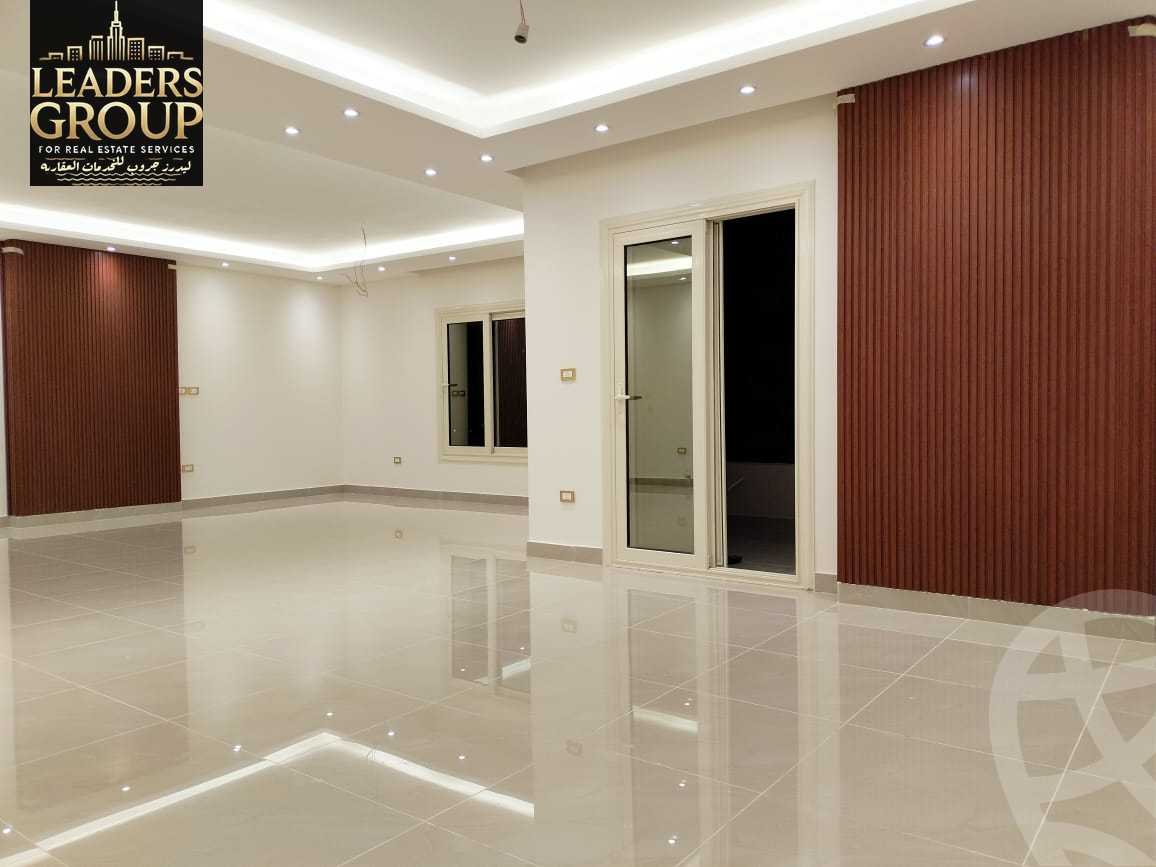 https://aqarmap.com.eg/ar/listing/4353590-for-sale-cairo-nasr-city-6th-zone-mohammed-kamel-al-harouni-st