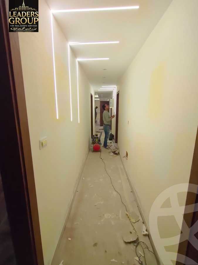 https://aqarmap.com.eg/ar/listing/4353590-for-sale-cairo-nasr-city-6th-zone-mohammed-kamel-al-harouni-st