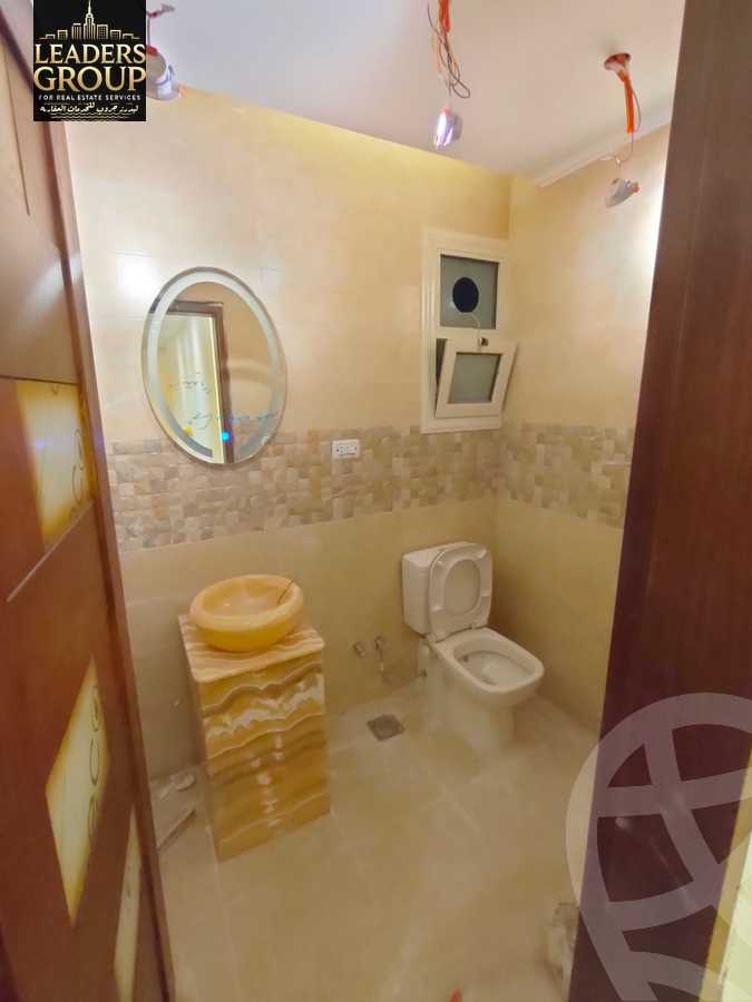 https://aqarmap.com.eg/ar/listing/4353590-for-sale-cairo-nasr-city-6th-zone-mohammed-kamel-al-harouni-st