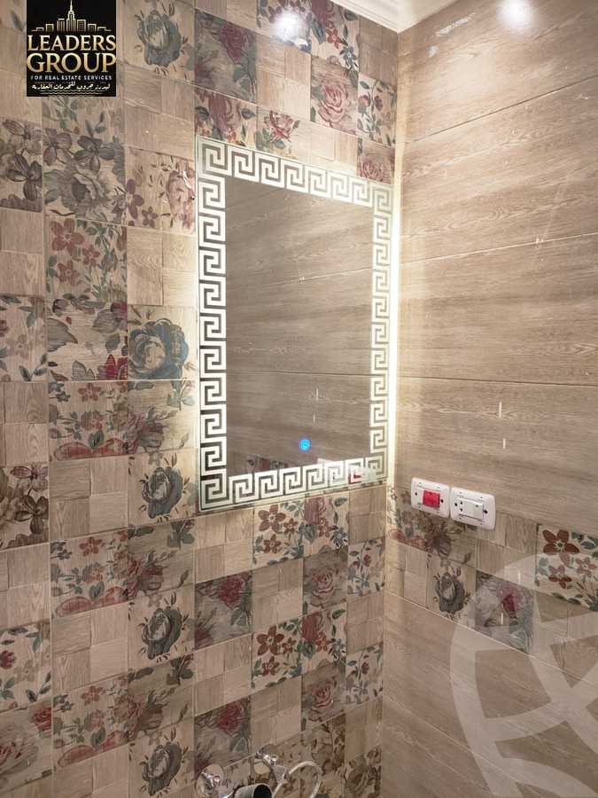https://aqarmap.com.eg/ar/listing/4353590-for-sale-cairo-nasr-city-6th-zone-mohammed-kamel-al-harouni-st