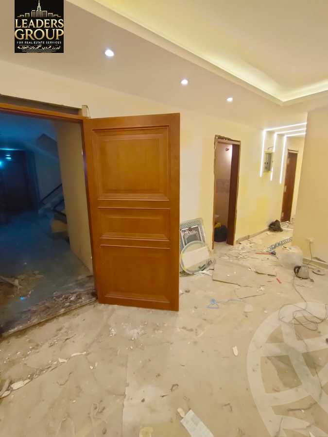 https://aqarmap.com.eg/ar/listing/4353590-for-sale-cairo-nasr-city-6th-zone-mohammed-kamel-al-harouni-st