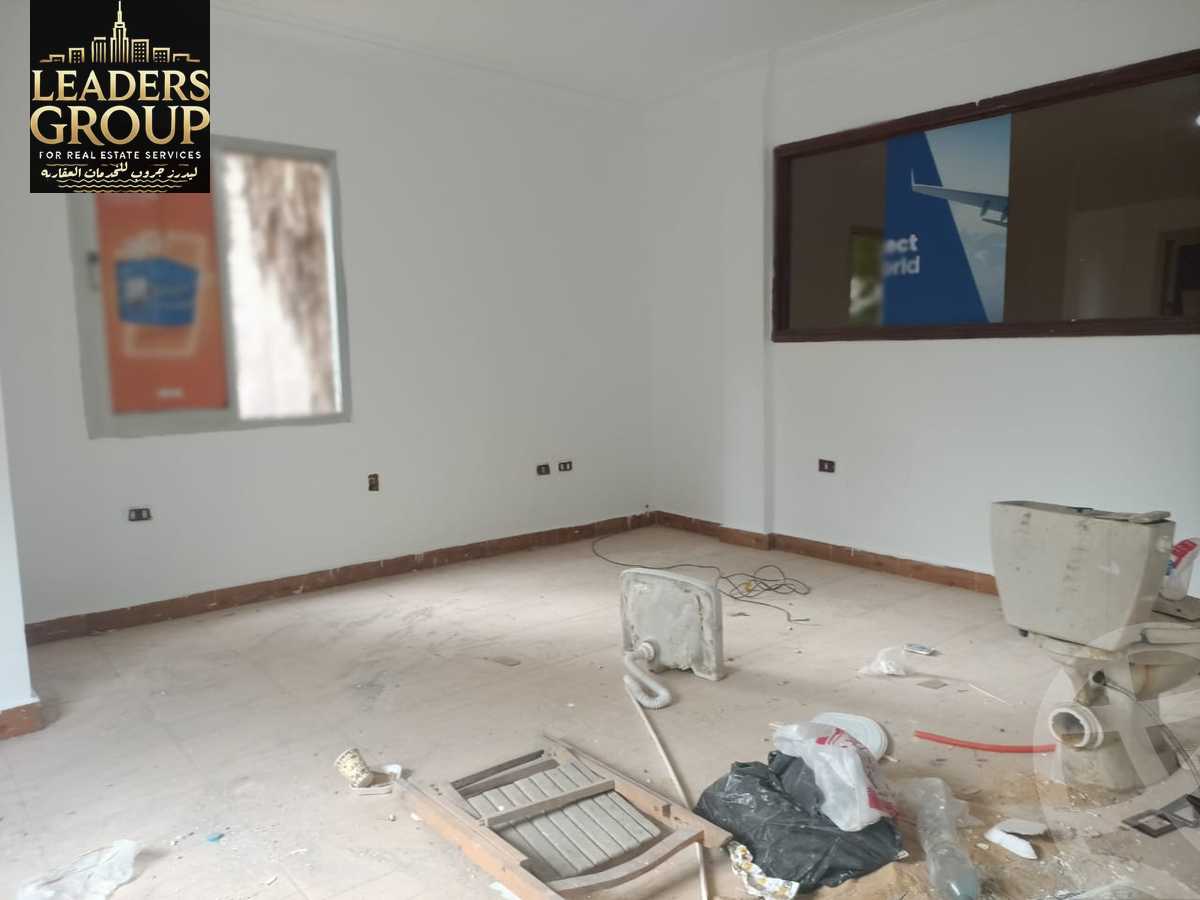 https://aqarmap.com.eg/en/listing/4353609-for-rent-cairo-heliopolis-sheraton-shr-bd-lhmyd-bdwy