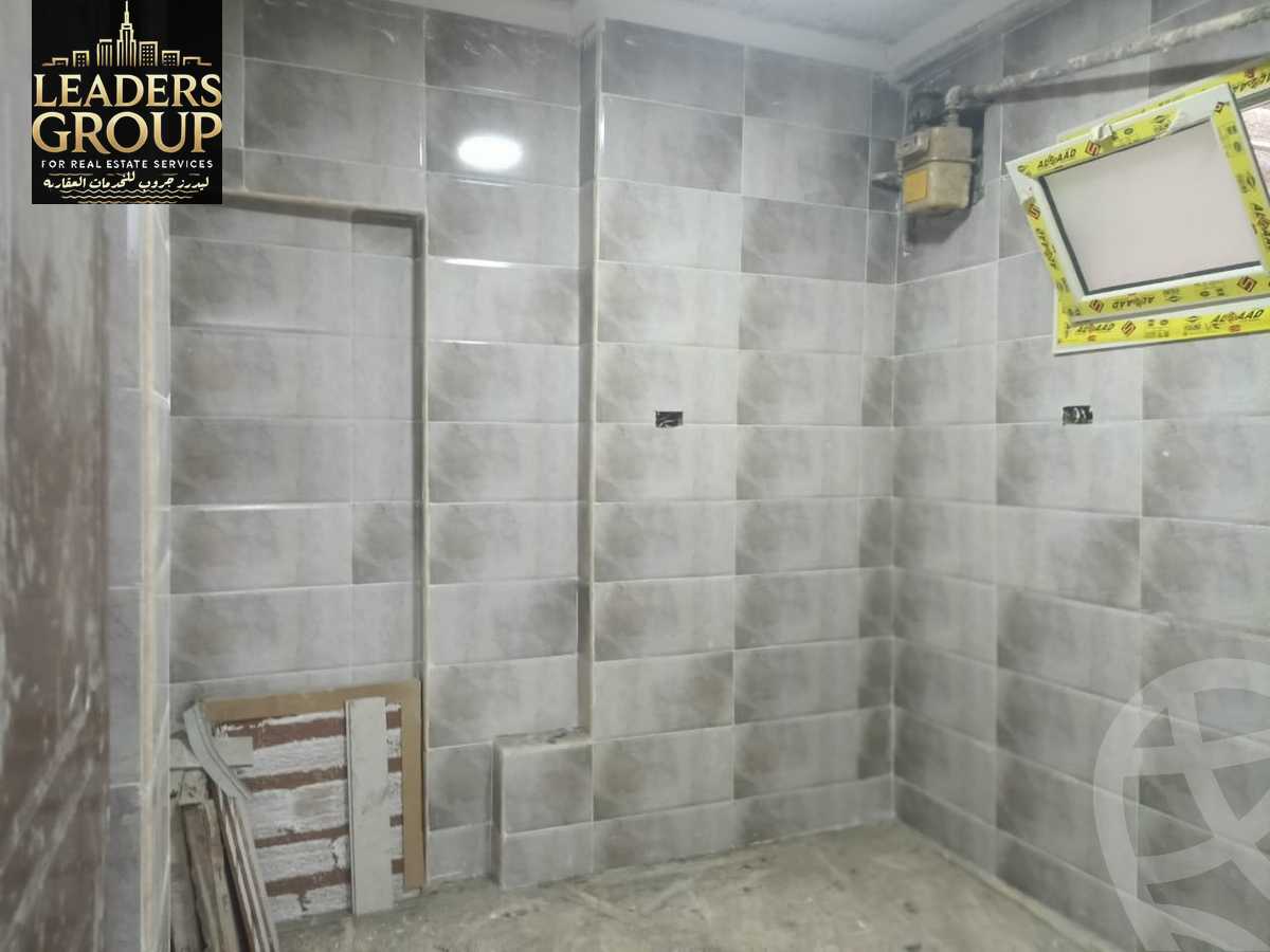 https://aqarmap.com.eg/en/listing/4353609-for-rent-cairo-heliopolis-sheraton-shr-bd-lhmyd-bdwy