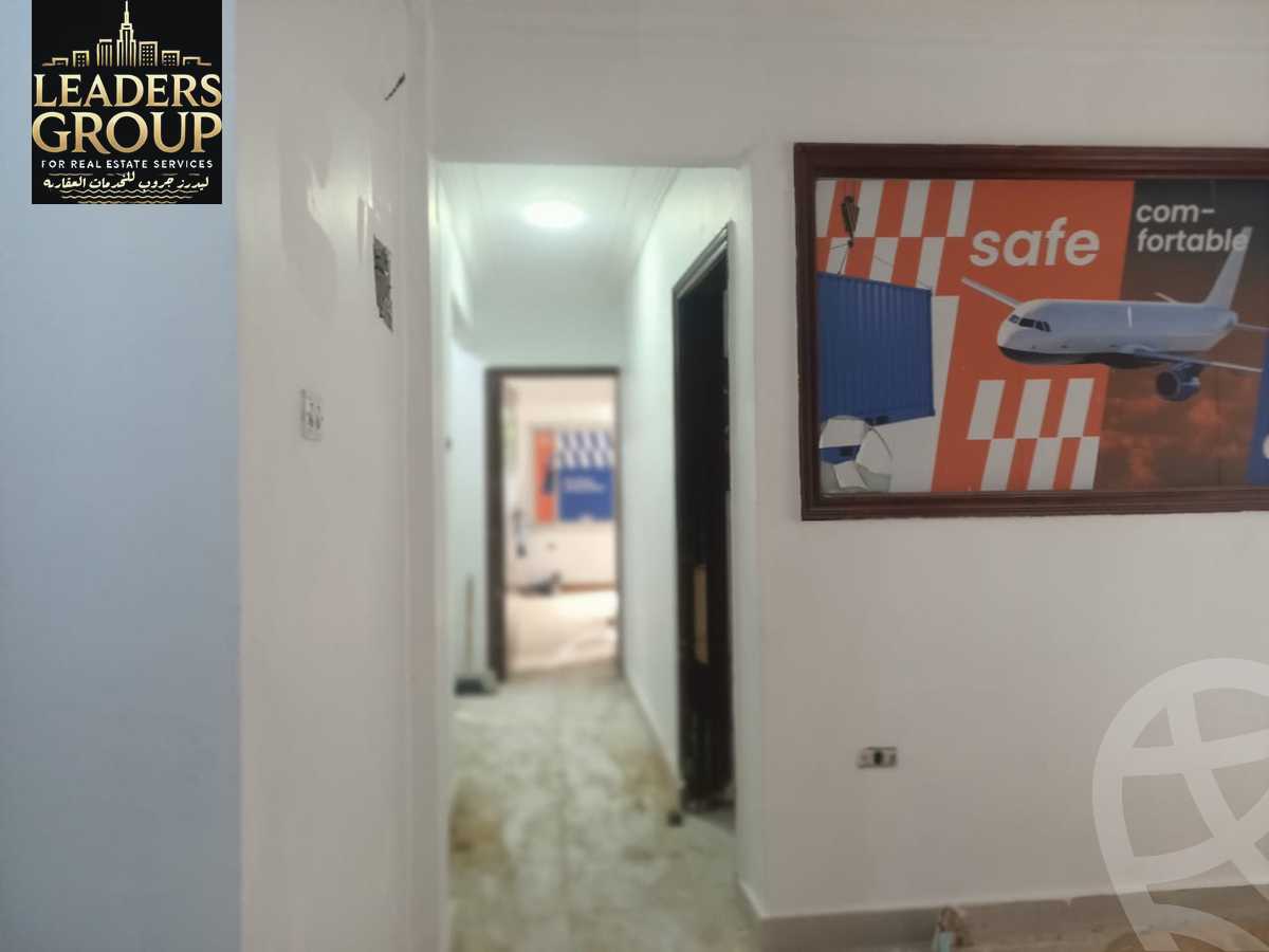 https://aqarmap.com.eg/en/listing/4353609-for-rent-cairo-heliopolis-sheraton-shr-bd-lhmyd-bdwy