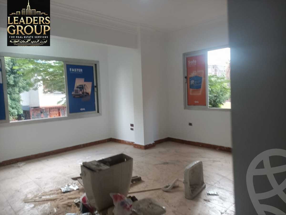 https://aqarmap.com.eg/en/listing/4353609-for-rent-cairo-heliopolis-sheraton-shr-bd-lhmyd-bdwy
