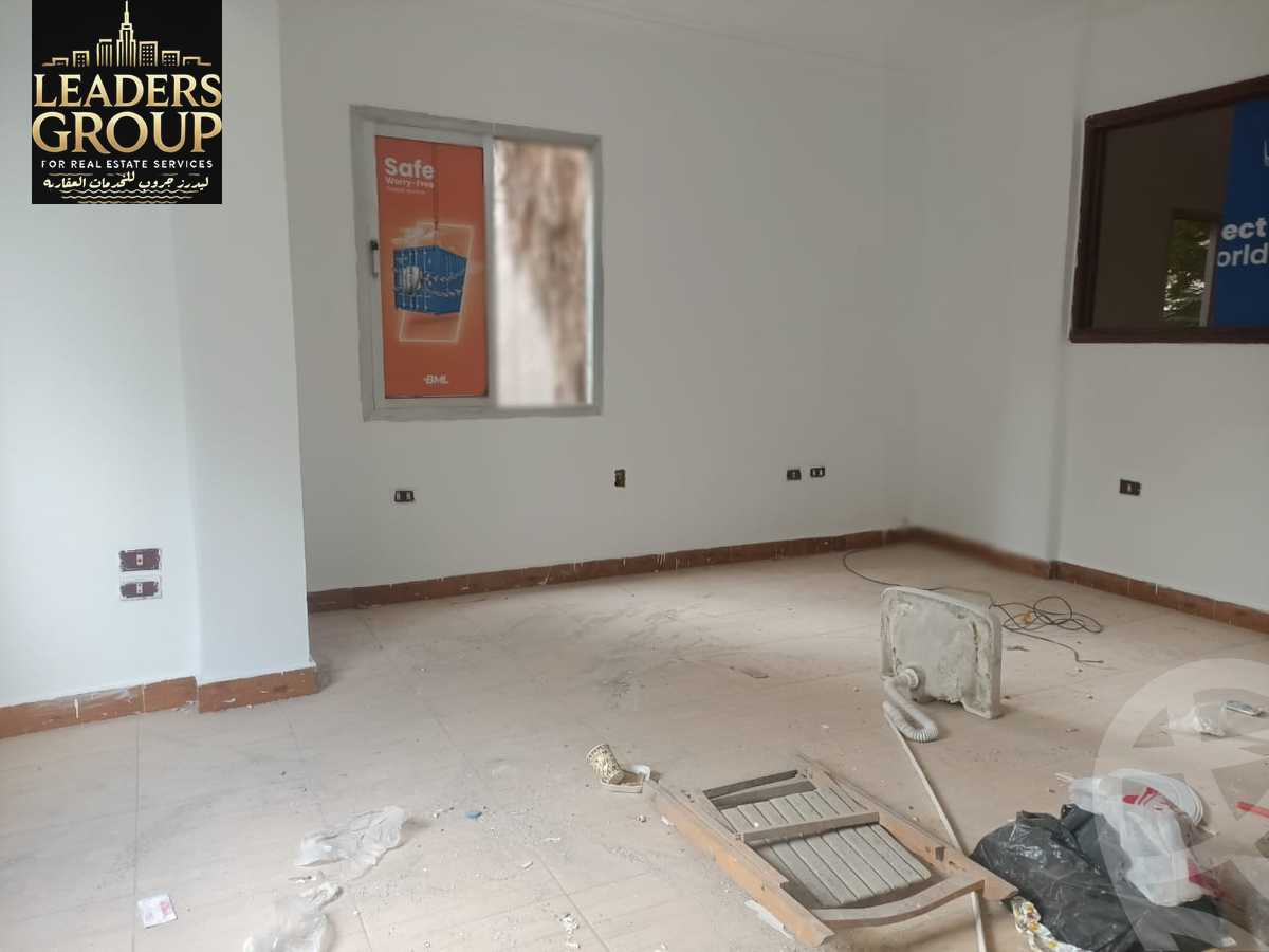 https://aqarmap.com.eg/en/listing/4353609-for-rent-cairo-heliopolis-sheraton-shr-bd-lhmyd-bdwy
