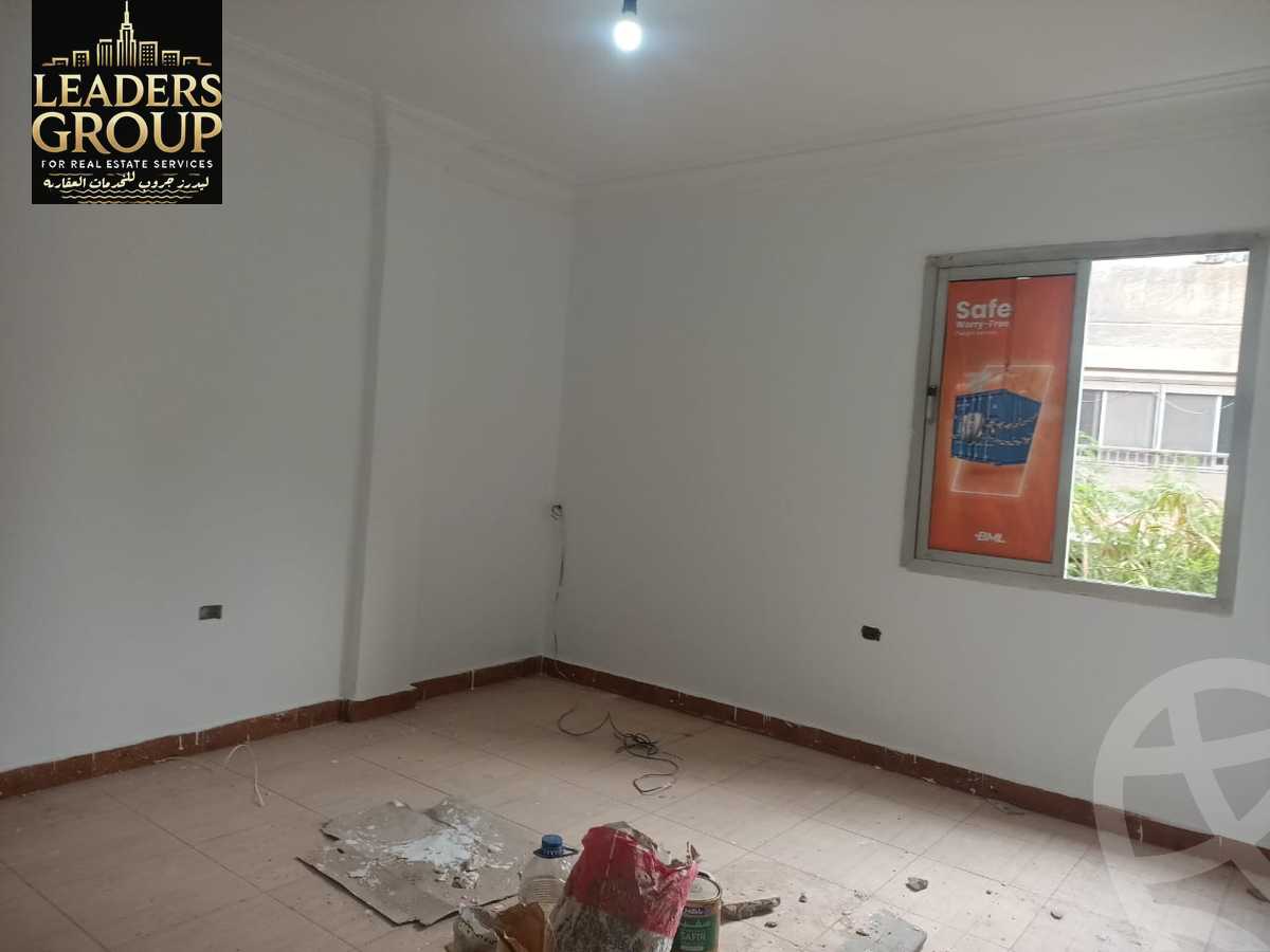 https://aqarmap.com.eg/en/listing/4353609-for-rent-cairo-heliopolis-sheraton-shr-bd-lhmyd-bdwy