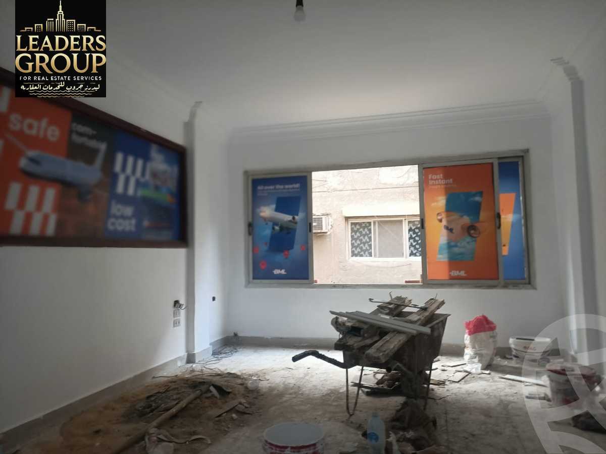 https://aqarmap.com.eg/en/listing/4353609-for-rent-cairo-heliopolis-sheraton-shr-bd-lhmyd-bdwy