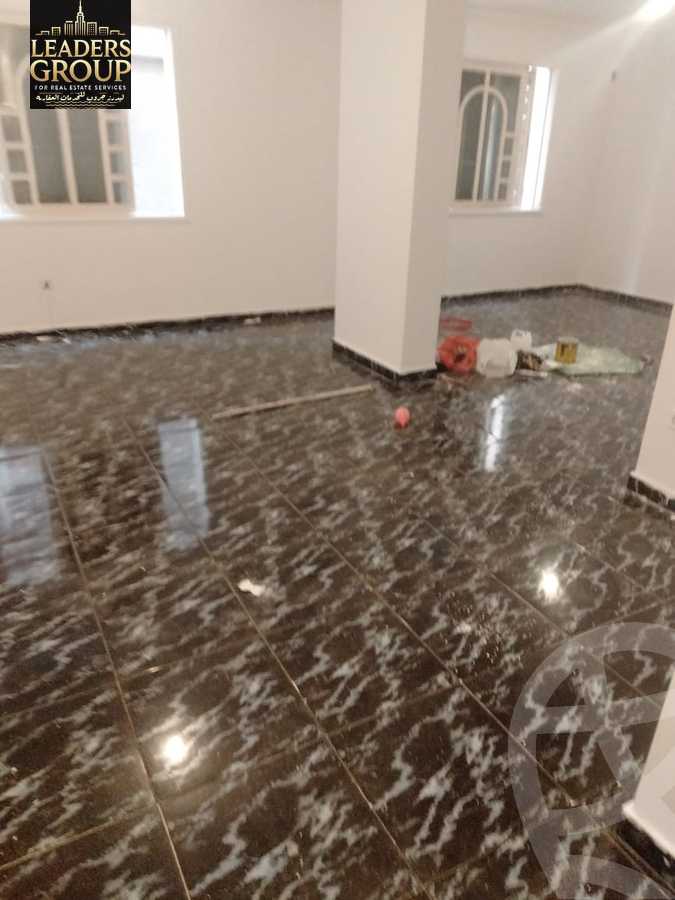 https://aqarmap.com.eg/ar/listing/4356821-for-rent-cairo-heliopolis-sheraton-saqr-korayesh