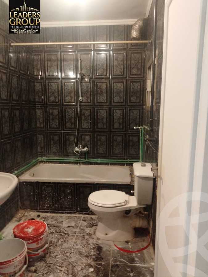 https://aqarmap.com.eg/ar/listing/4356821-for-rent-cairo-heliopolis-sheraton-saqr-korayesh
