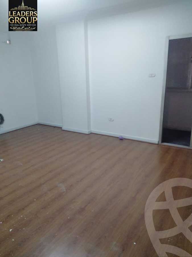 https://aqarmap.com.eg/ar/listing/4356821-for-rent-cairo-heliopolis-sheraton-saqr-korayesh