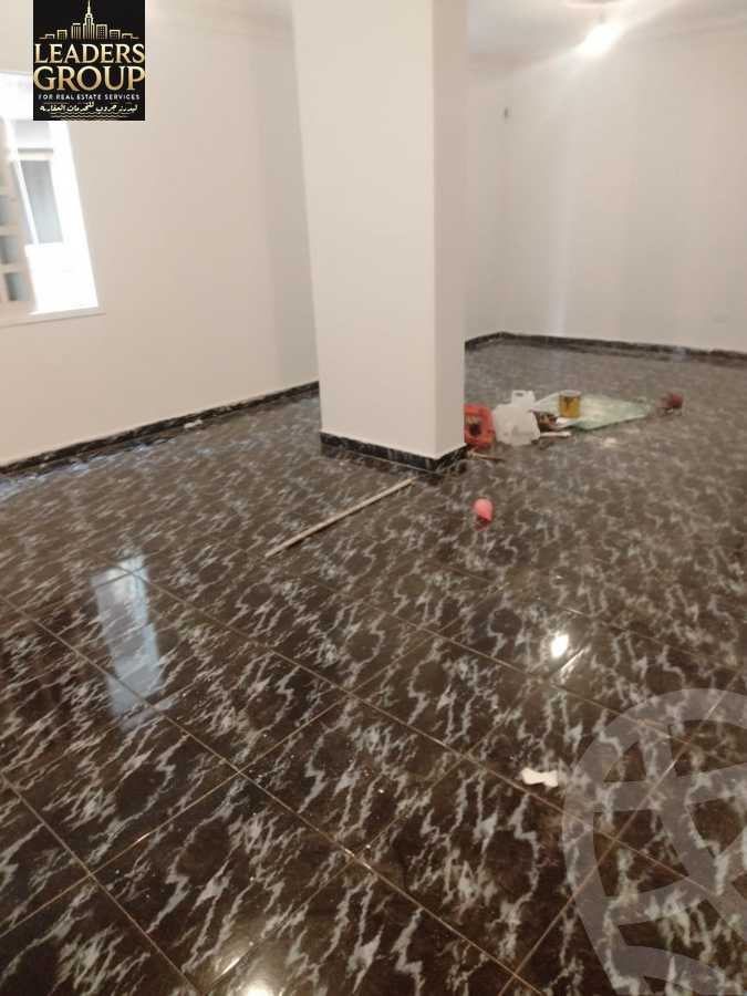 https://aqarmap.com.eg/ar/listing/4356821-for-rent-cairo-heliopolis-sheraton-saqr-korayesh