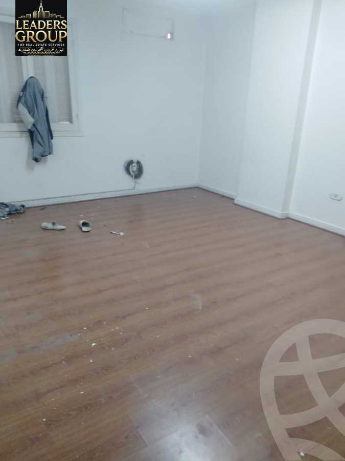 https://aqarmap.com.eg/ar/listing/4356821-for-rent-cairo-heliopolis-sheraton-saqr-korayesh
