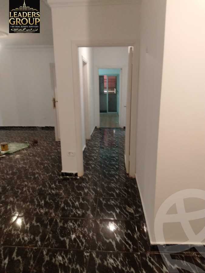 https://aqarmap.com.eg/ar/listing/4356821-for-rent-cairo-heliopolis-sheraton-saqr-korayesh