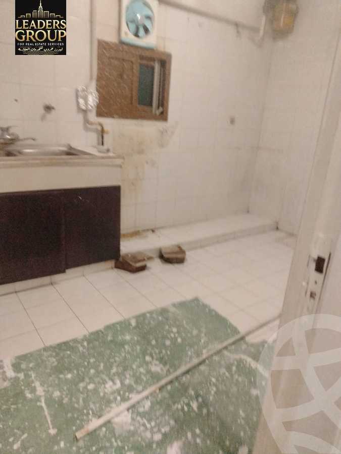 https://aqarmap.com.eg/ar/listing/4356821-for-rent-cairo-heliopolis-sheraton-saqr-korayesh
