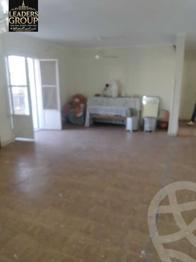 https://aqarmap.com.eg/ar/listing/4356850-for-rent-cairo-heliopolis-sheraton-misr-lel-taamer-buildings
