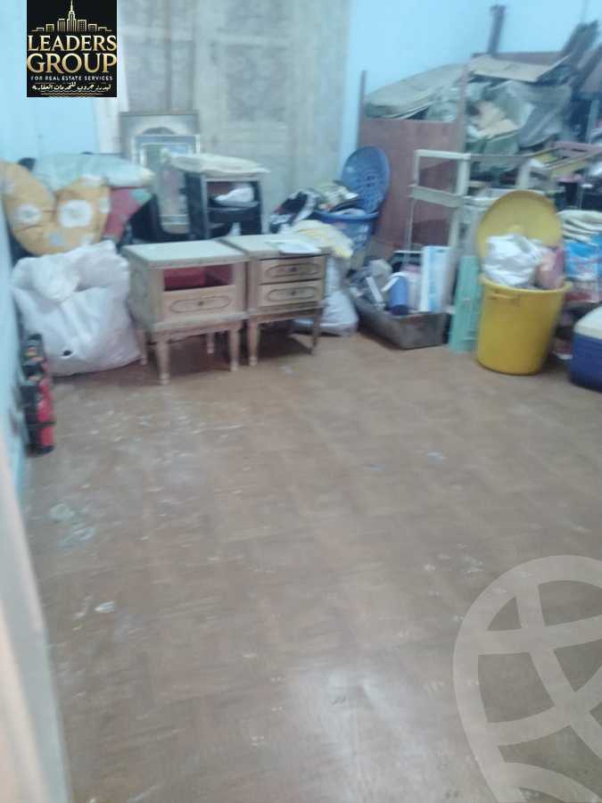 https://aqarmap.com.eg/ar/listing/4356850-for-rent-cairo-heliopolis-sheraton-misr-lel-taamer-buildings
