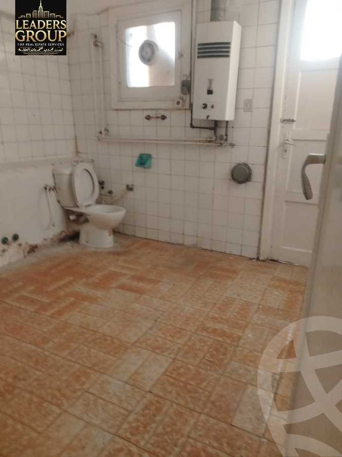 https://aqarmap.com.eg/ar/listing/4356850-for-rent-cairo-heliopolis-sheraton-misr-lel-taamer-buildings