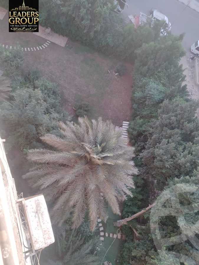 https://aqarmap.com.eg/ar/listing/4356850-for-rent-cairo-heliopolis-sheraton-misr-lel-taamer-buildings
