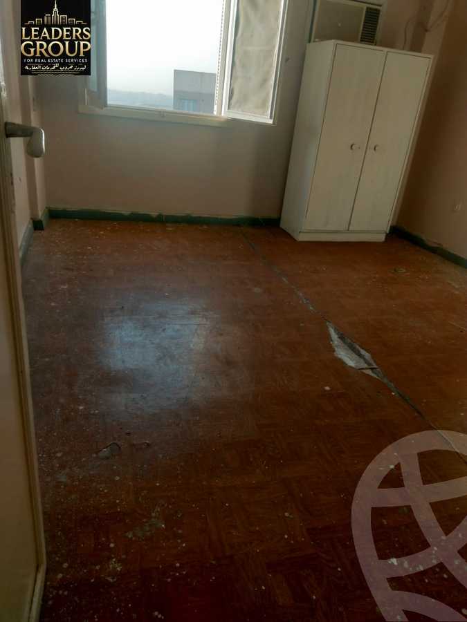 https://aqarmap.com.eg/ar/listing/4356850-for-rent-cairo-heliopolis-sheraton-misr-lel-taamer-buildings
