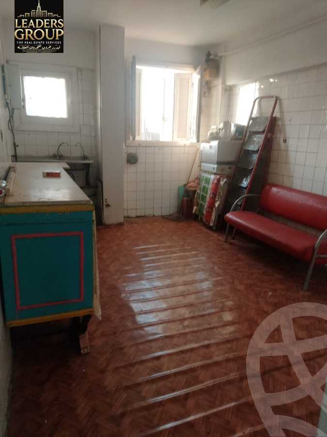 https://aqarmap.com.eg/ar/listing/4356850-for-rent-cairo-heliopolis-sheraton-misr-lel-taamer-buildings