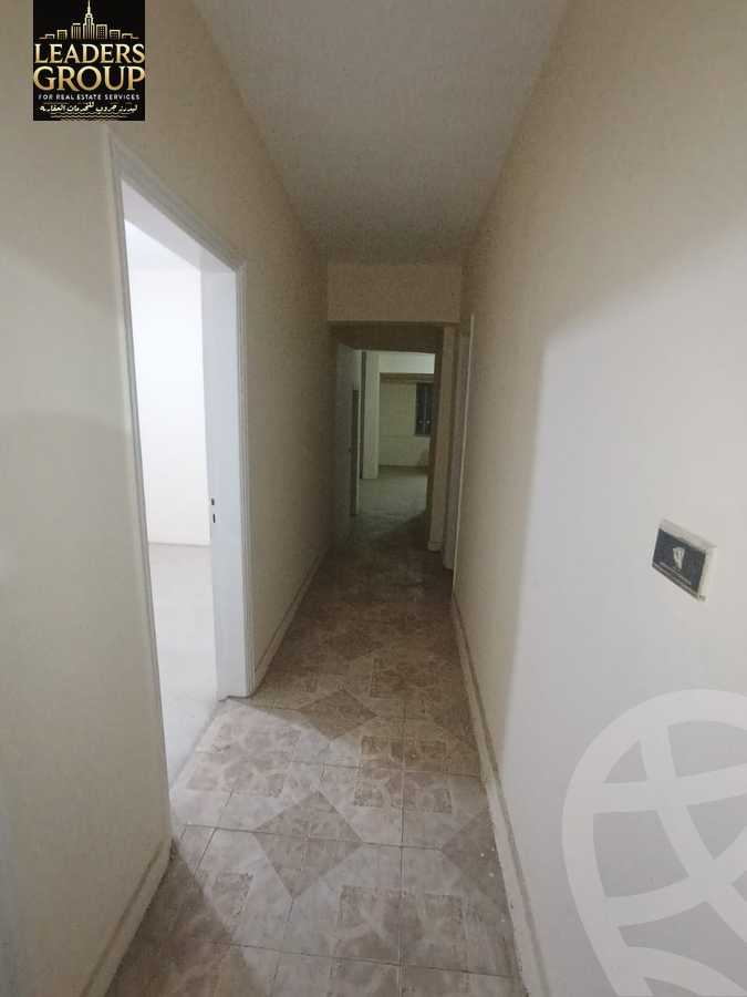 https://aqarmap.com.eg/ar/listing/4359804-for-rent-cairo-heliopolis-sheraton-el-mosheer-ahmed-ismail-st
