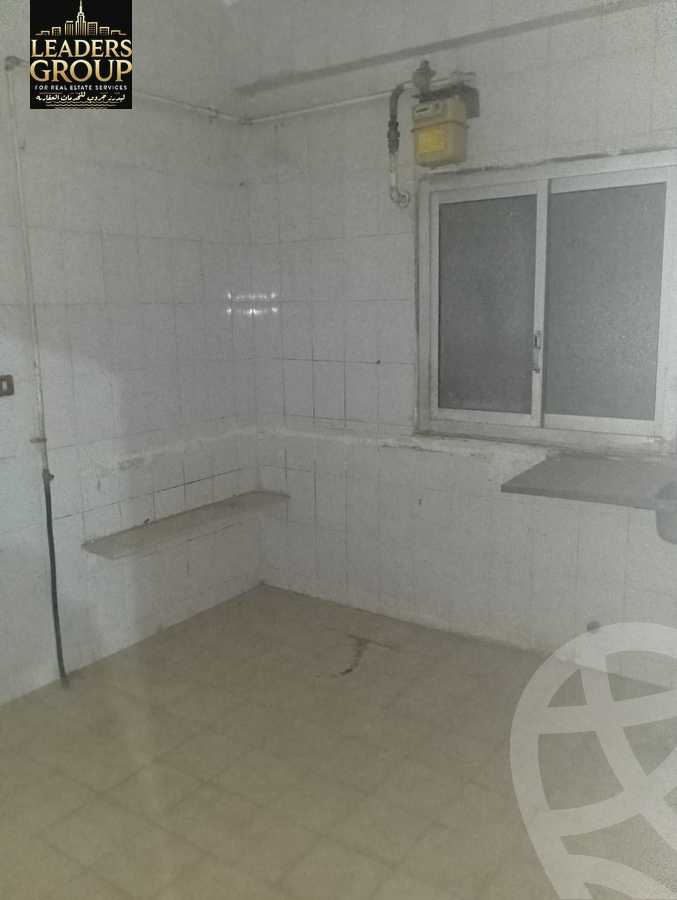 https://aqarmap.com.eg/ar/listing/4359804-for-rent-cairo-heliopolis-sheraton-el-mosheer-ahmed-ismail-st