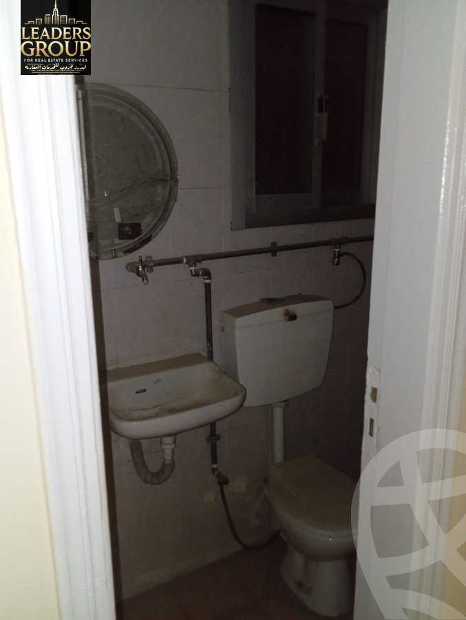https://aqarmap.com.eg/ar/listing/4359804-for-rent-cairo-heliopolis-sheraton-el-mosheer-ahmed-ismail-st