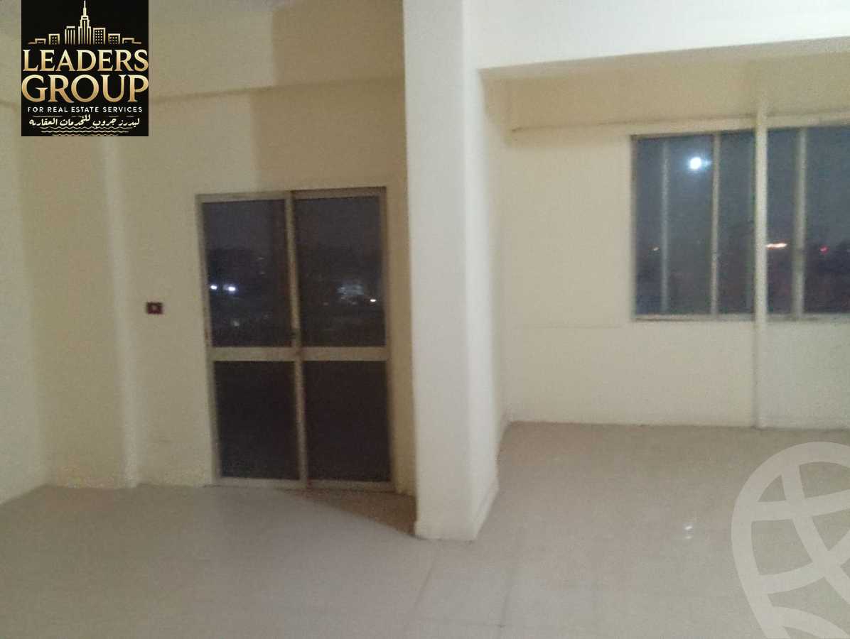https://aqarmap.com.eg/ar/listing/4359804-for-rent-cairo-heliopolis-sheraton-el-mosheer-ahmed-ismail-st