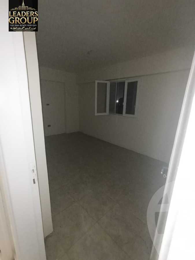 https://aqarmap.com.eg/ar/listing/4359804-for-rent-cairo-heliopolis-sheraton-el-mosheer-ahmed-ismail-st