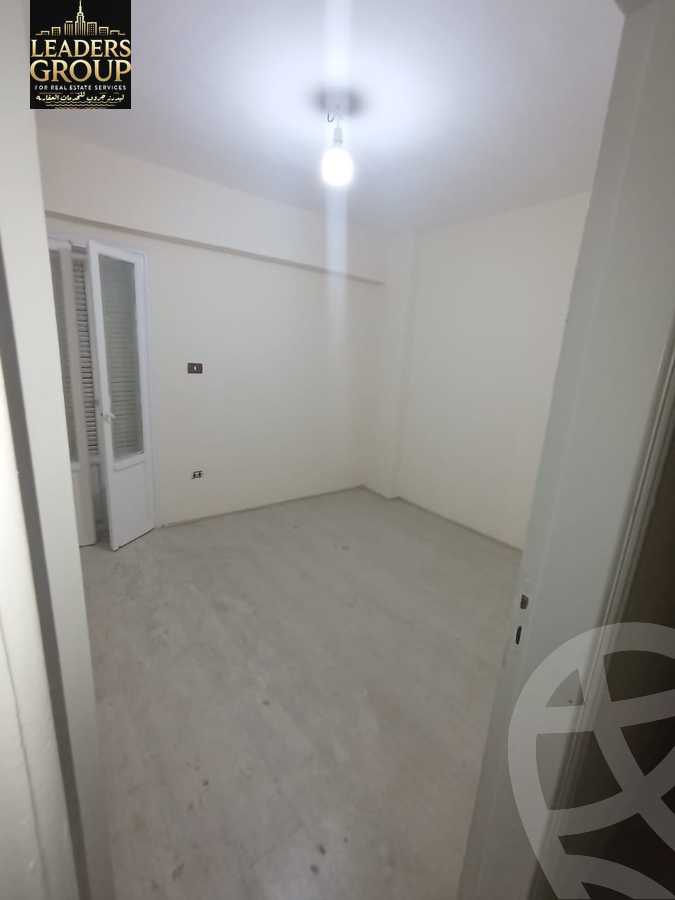 https://aqarmap.com.eg/ar/listing/4359804-for-rent-cairo-heliopolis-sheraton-el-mosheer-ahmed-ismail-st